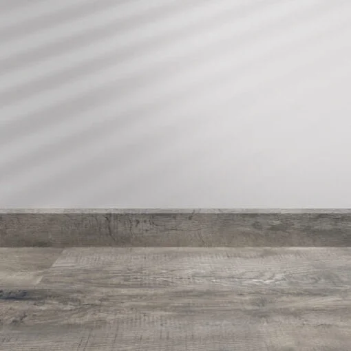 Виниловый плинтус Moduleo MDF Country Oak 54945 (12,5 х 60 х 2400 мм) в Кирове