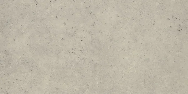 ПВХ Плитка IVC Tanto 692 Volcano в Кирове