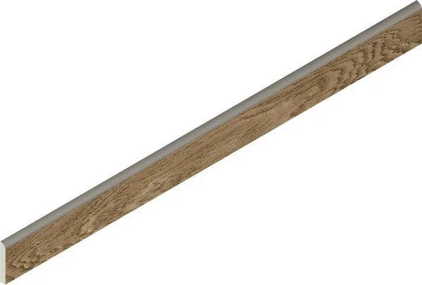 Керамогранит Italon Этернум Фумэ Плинтус 7.2х80 (Натуральная и Реттифицированная) в Кирове