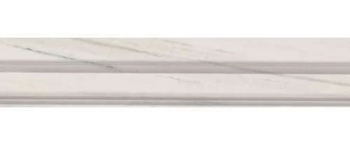 Керамогранит Italon Шарм Экстра Лаза Лондон 5х30 пат в Кирове