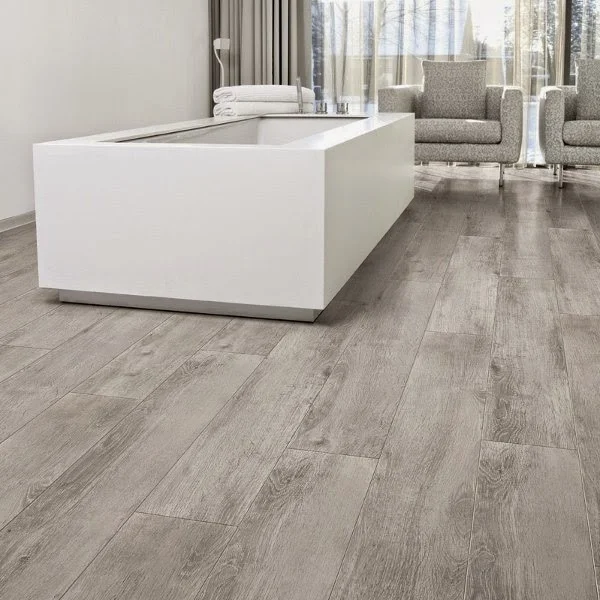 Ламинат Loc Floor 4V LCR099 Дуб приморский 8мм 33кл в Кирове