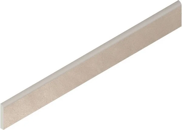 Керамогранит Italon Этернум Крим Плинтус 7.2х60 (Натуральная и Реттифицированная) в Кирове