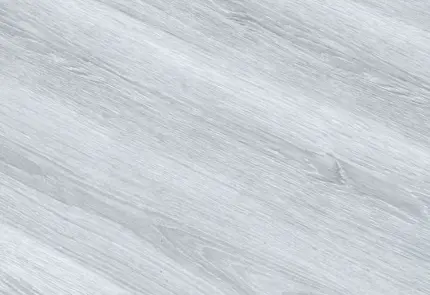 Кварц-виниловая плитка Alpine Floor Ultra Дуб Туманный ЕСО 5-26 2 мм. 34 класс в Кирове