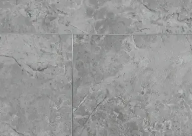 Каменно-полимерная плитка Alpine Floor Stone Ваймеа ECO 4-15, 4 мм 43 класс в Кирове