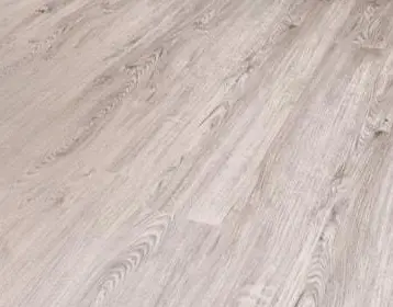 Каменно-полимерная плитка Alpine Floor Sequoia Секвойя Light ECO 6-3, 4мм 43 класс в Кирове