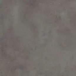 Керамогранит Italon Миллениум Блэк 80*80 в Кирове