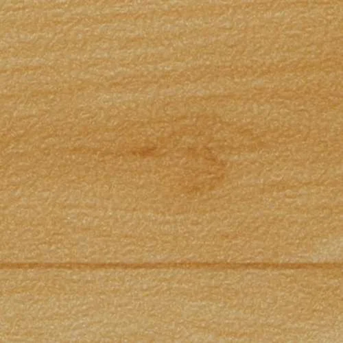 Спортивный линолеум GraboSport Mega Wood 2519-371-273 (2м) в Кирове