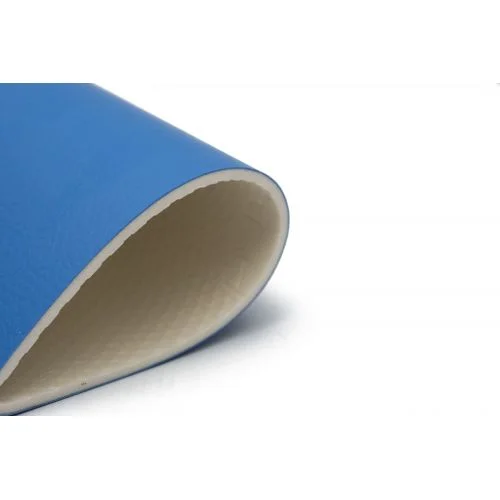 Спортивный линолеум Apoluza SportFloor Gem 4.5 Light Blue (1,8 м) в Кирове