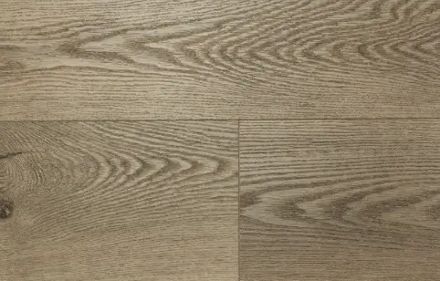 Кварц-виниловая плитка Alpine Floor Premium XL Дуб Коричневый ЕСО 7-9, 8 мм. 43 класс в Кирове