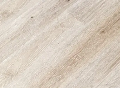 Кварц-виниловая плитка Alpine Floor Ultra Клен Насыщенный ЕСО 5-20 2 мм. 34 класс в Кирове