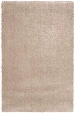 Ковер Синтелон Dolce Vita 1,20X1,70 01EEE Прямоугольник в Кирове