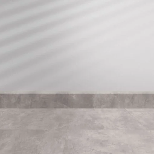 Виниловый плинтус Moduleo MDF Jet Stone 46958 (12,5 х 60 х 2400 мм) в Кирове