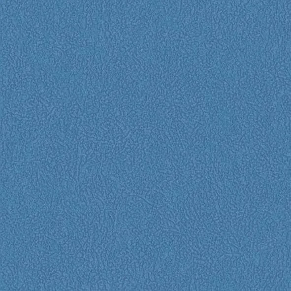 Спортивный линолеум GraboSport Elite 60 6170 Синий (2м) в Кирове