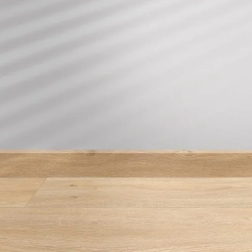 Виниловый плинтус Moduleo MDF Galtymore Oak 86237 (12,5 х 60 х 2400 мм) в Кирове