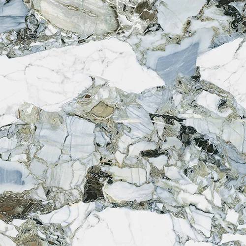 Керамогранит Vitra SityMarble Амазония Мультиколор 60х60 (Лаппатированная и Реттифицированная) в Кирове