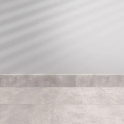 Виниловый плинтус Moduleo MDF Jet Stone 46934 (12,5 х 60 х 2400 мм) в Кирове