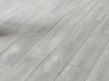 Каменно-полимерная плитка Alpine Floor Intense Норвежский Лес ECO 9-1, 6 мм 43 класс в Кирове