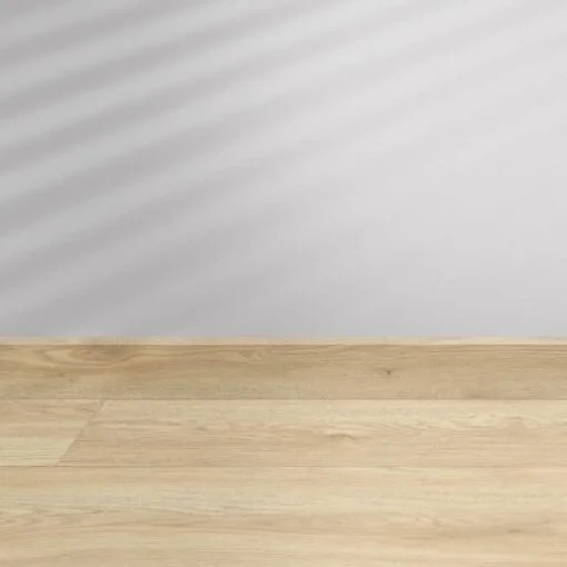 Виниловый плинтус Moduleo MDF Sierra Oak 58248 (12,5 х 60 х 2400 мм) в Кирове