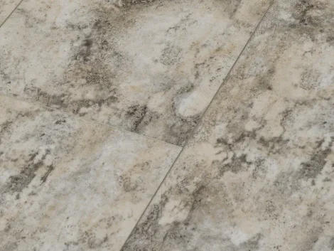 Каменно-полимерная плитка Alpine Floor Stone Ричмонд ECO 4-1, 4 мм 43 класс в Кирове