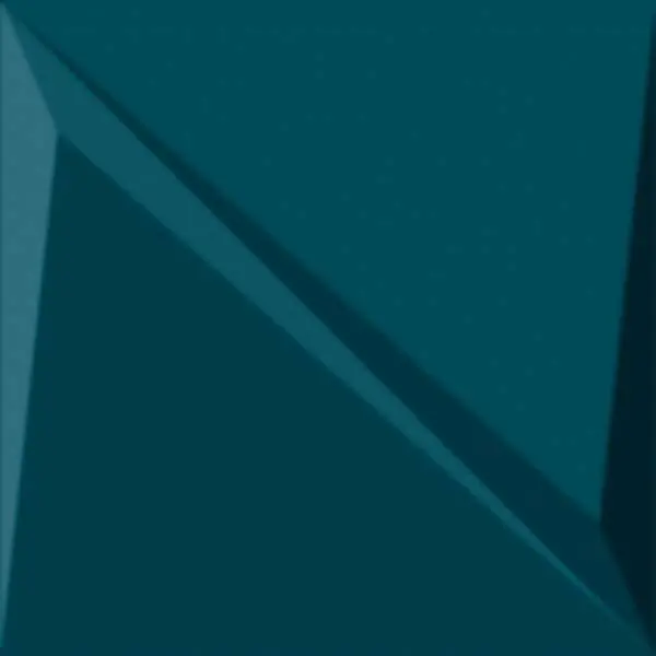 Керамогранит Italon Миллениум Плэй Оушин 15х15 в Кирове