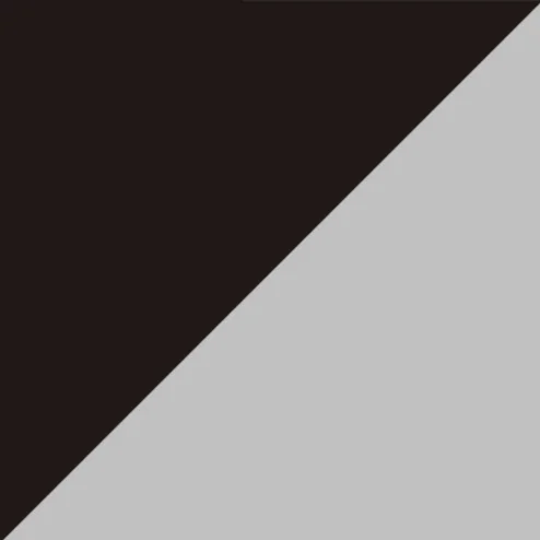 Сценический линолеум GraboShow Duett 6875-1535 (2м) в Кирове