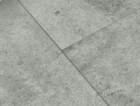 Каменно-полимерная плитка Alpine Floor Stone Дорсет ECO 4-7, 4 мм 43 класс в Кирове