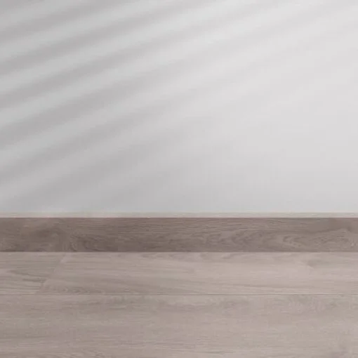 Виниловый плинтус Moduleo MDF Midland Oak 22936 (12,5 х 60 х 2400 мм) в Кирове