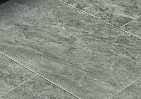 Каменно-полимерная плитка Alpine Floor Stone Шеффилд ECO 4-13, 4 мм 43 класс в Кирове