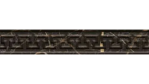 Керамогранит Italon Шарм Экстра Лоран Бордюр Лиф 5х30 в Кирове
