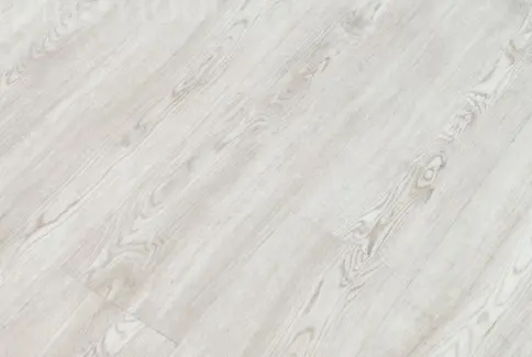 Кварц-виниловая плитка Alpine Floor Easy Line Дуб Арктик ЕСО 3-1 3 мм. 43 класс в Кирове