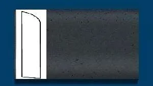 Плинтус пробковый ArtCorkDesing С 106 (Колер 17) 10х60х910 мм в Кирове