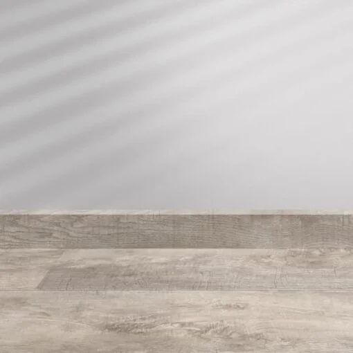 Виниловый плинтус Moduleo MDF Country Oak 54935 (12,5 х 60 х 2400 мм) в Кирове