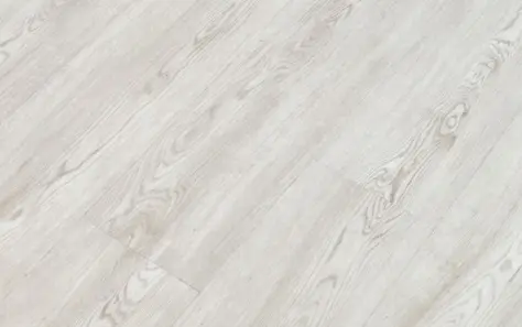 Кварц-виниловая плитка Alpine Floor Ultra Дуб Арктик ЕСО 5-1 2 мм. 34 класс в Кирове