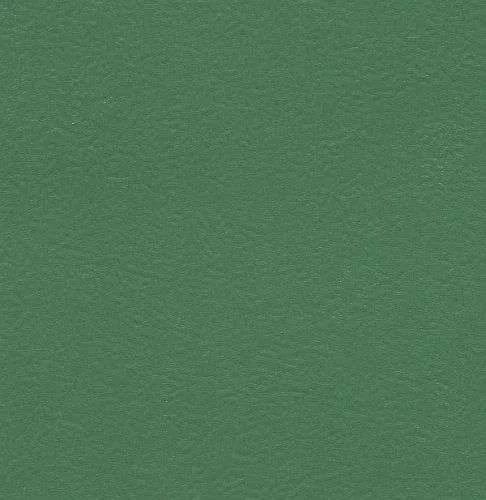 Спортивный линолеум GraboFlex Start 4000-660-279 Зеленый (2м) в Кирове