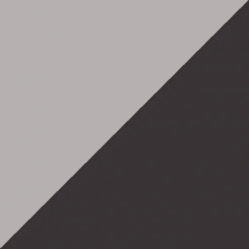 Сценический линолеум GraboShow Duett 1220-1571 (2м) в Кирове