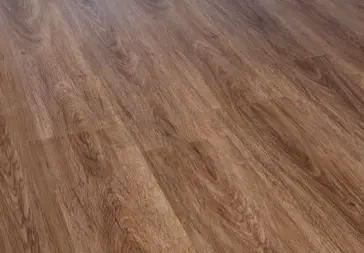 Кварц-виниловая плитка Alpine Floor Ultra Сосновый Бор ЕСО 5-22 2 мм. 34 класс в Кирове