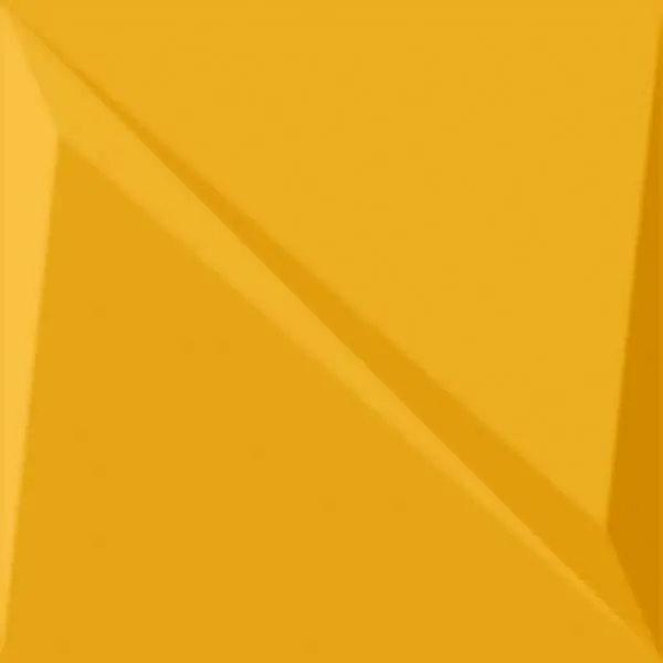 Керамогранит Italon Миллениум Плэй Сан 15х15 в Кирове