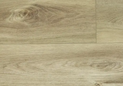 Кварц-виниловая плитка Alpine Floor Premium XL Дуб Песчаный ЕСО 7-10, 8 мм. 43 класс в Кирове