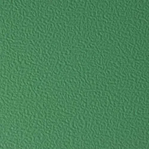 Спортивный линолеум GraboSport Mega 7483 Зеленый (2м) в Кирове