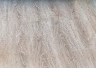 Кварц-виниловая плитка Alpine Floor Ultra Дуб Кофейный ЕСО 5-15 2 мм. 34 класс в Кирове