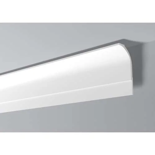 Карниз NMC Wallstyl WT22 (100х225х2000мм) в Кирове