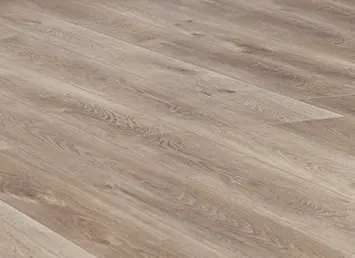 Кварц-виниловая плитка Alpine Floor Premium XL Дуб Натур. Отбеленный ЕСО 7-5, 8 мм. 43 класс в Кирове