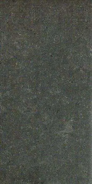 Керамогранит Italon Аурис Блэк Рет 30x60 в Кирове