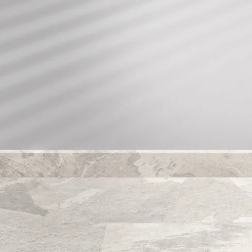 Виниловый плинтус Moduleo MDF Mustang Slate 70177 (12,5 х 60 х 2400 мм) в Кирове