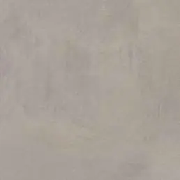 Керамогранит Italon Миллениум Айрон 80*80 в Кирове