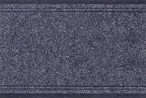 Ковровая дорожка Ideal Kortriek 5072 - 1,0 м (синий) в Кирове