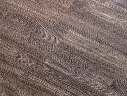 Каменно-полимерная плитка Alpine Floor Sequoia Секвойя Рустикальная ECO 6-11, 4мм 43 класс в Кирове