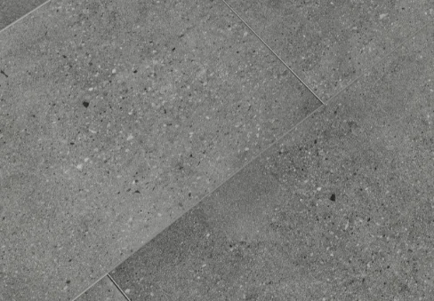 Каменно-полимерная плитка Alpine Floor Stone Майдес ECO 4-23, 4 мм 43 класс в Кирове