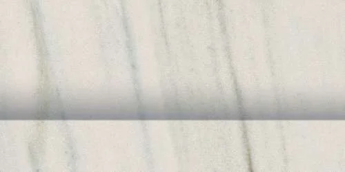 Керамогранит Italon Шарм Экстра Лаза Альцата 15х30 пат в Кирове