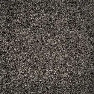 Ковровое покрытие AW Ganges 99 - (4м) в Кирове